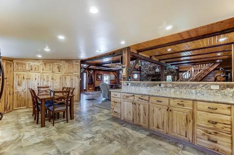 1660 S 500 E, Lagrange, IN 46761 photo 17