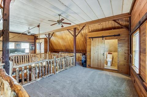 1660 S 500 E, Lagrange, IN 46761 photo 24