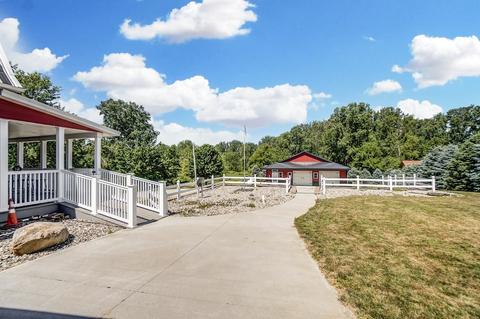 1660 S 500 E, Lagrange, IN 46761 photo 32