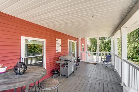 1660 S 500 E, Lagrange, IN 46761 photo 33