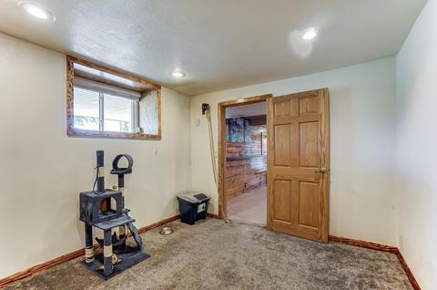1660 S 500 E, Lagrange, IN 46761 photo 28
