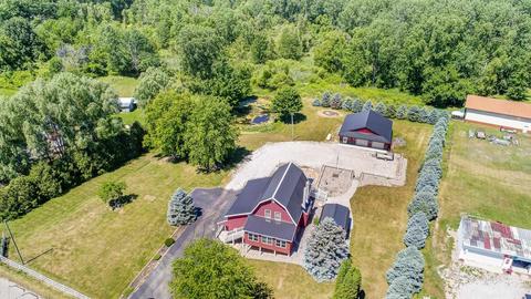 1660 S 500 E, Lagrange, IN 46761 photo 7