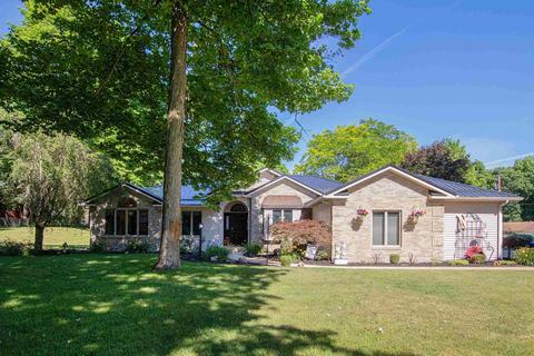 475 W 025 N, Lagrange, IN 46761 photo 31