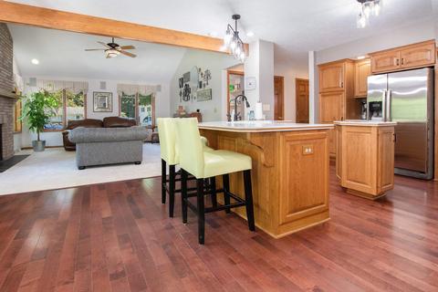 475 W 025 N, Lagrange, IN 46761 photo 3