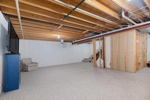 475 W 025 N, Lagrange, IN 46761 photo 23
