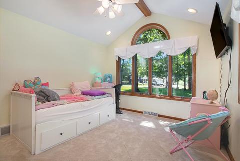 475 W 025 N, Lagrange, IN 46761 photo 14