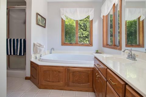 475 W 025 N, Lagrange, IN 46761 photo 19