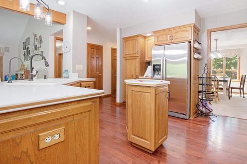 475 W 025 N, Lagrange, IN 46761 photo 6