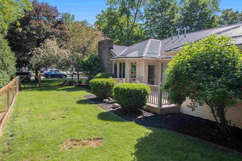 475 W 025 N, Lagrange, IN 46761 photo 29