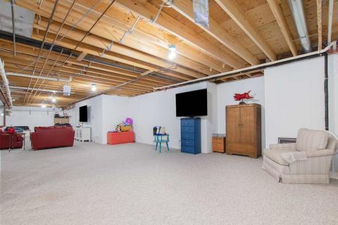475 W 025 N, Lagrange, IN 46761 photo 22