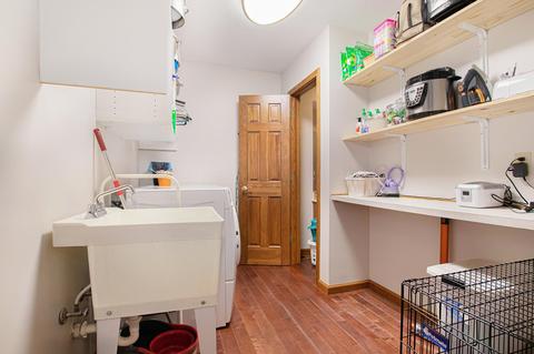 475 W 025 N, Lagrange, IN 46761 photo 20