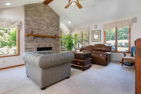 475 W 025 N, Lagrange, IN 46761 photo 7