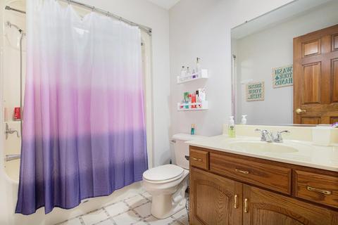 475 W 025 N, Lagrange, IN 46761 photo 16