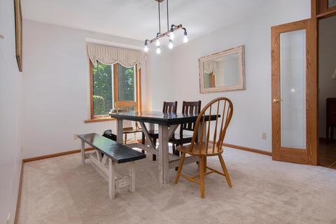 475 W 025 N, Lagrange, IN 46761 photo 9
