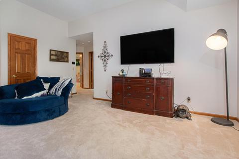 475 W 025 N, Lagrange, IN 46761 photo 12