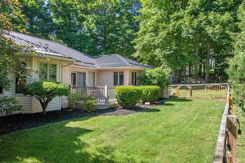 475 W 025 N, Lagrange, IN 46761 photo 28