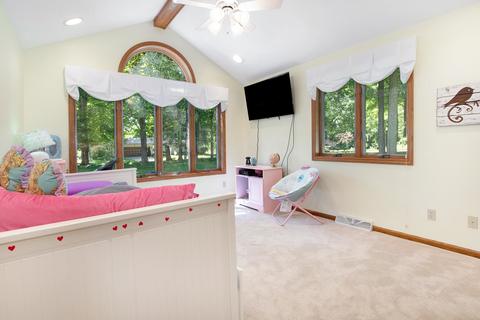 475 W 025 N, Lagrange, IN 46761 photo 15