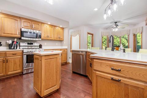 475 W 025 N, Lagrange, IN 46761 photo 5