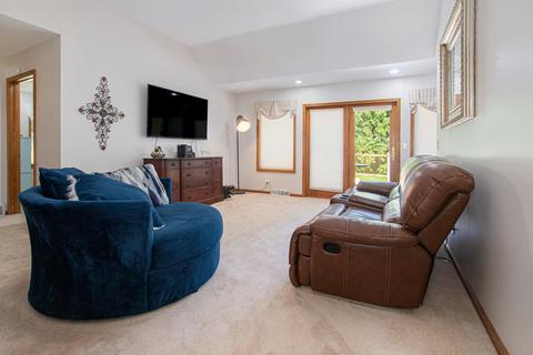 475 W 025 N, Lagrange, IN 46761 photo 11