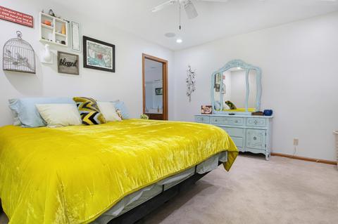 475 W 025 N, Lagrange, IN 46761 photo 18