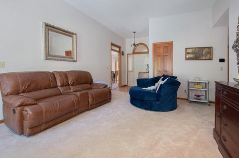 475 W 025 N, Lagrange, IN 46761 photo 10