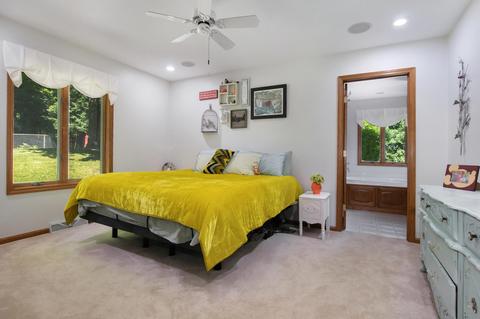 475 W 025 N, Lagrange, IN 46761 photo 17