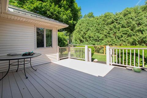 475 W 025 N, Lagrange, IN 46761 photo 30