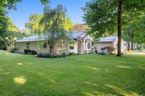 475 W 025 N, Lagrange, IN 46761 photo 2