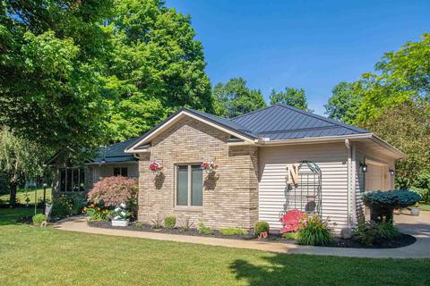 475 W 025 N, Lagrange, IN 46761 photo 27