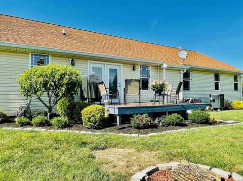 340 Topaz St, Mitchell, IN 47446 photo 35