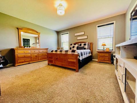340 Topaz St, Mitchell, IN 47446 photo 20