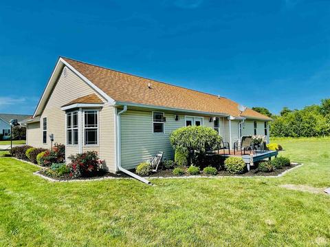 340 Topaz St, Mitchell, IN 47446 photo 36