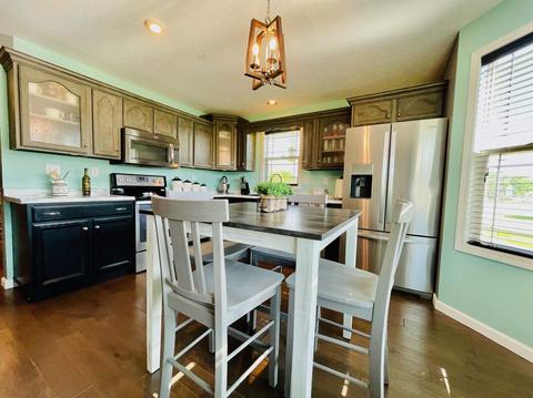 340 Topaz St, Mitchell, IN 47446 photo 13