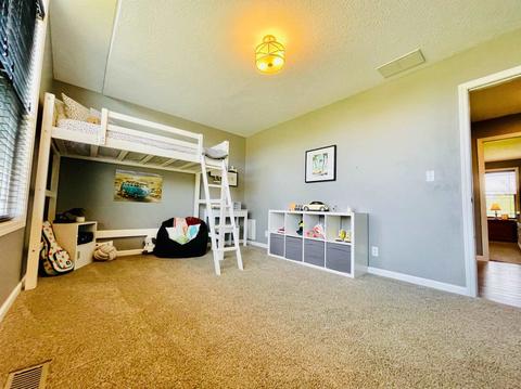 340 Topaz St, Mitchell, IN 47446 photo 28