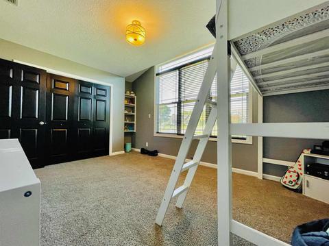 340 Topaz St, Mitchell, IN 47446 photo 29