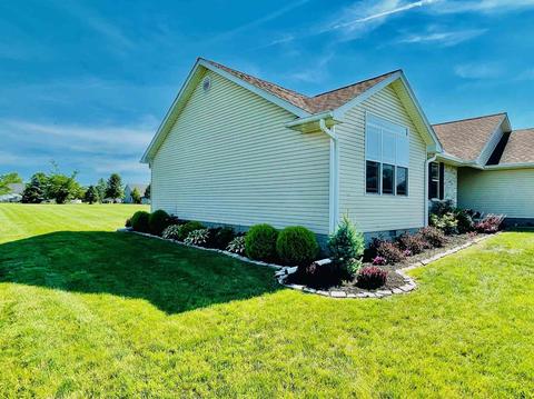 340 Topaz St, Mitchell, IN 47446 photo 5