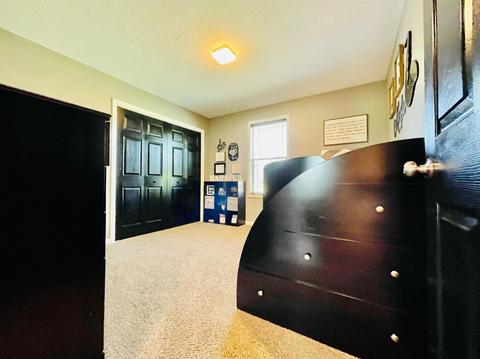 340 Topaz St, Mitchell, IN 47446 photo 26
