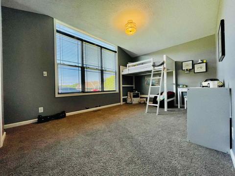 340 Topaz St, Mitchell, IN 47446 photo 27