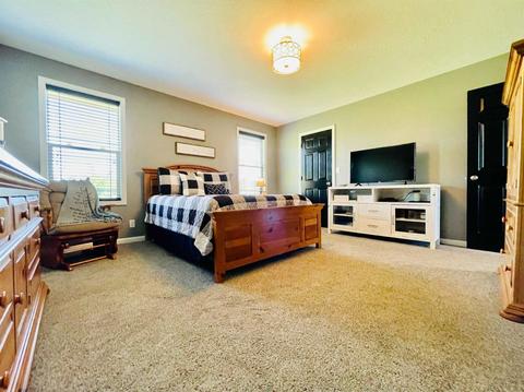 340 Topaz St, Mitchell, IN 47446 photo 21