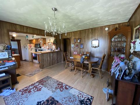 347 N State Rd 167, Dunkirk, IN 47336 photo 19