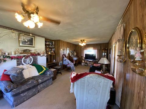 347 N State Rd 167, Dunkirk, IN 47336 photo 17