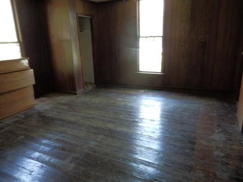605 S 8th St, Mitchell, IN 47446 photo 7