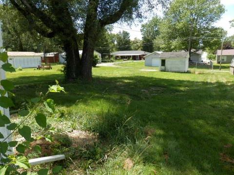 605 S 8th St, Mitchell, IN 47446 photo 8