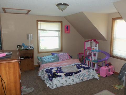627 E Main St, Peru, IN 46970 photo 19