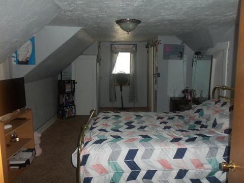 627 E Main St, Peru, IN 46970 photo 20