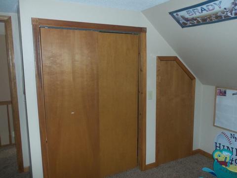 627 E Main St, Peru, IN 46970 photo 18