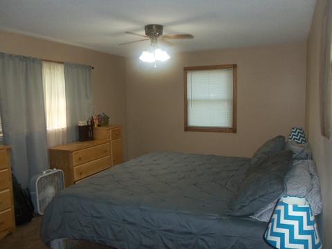 627 E Main St, Peru, IN 46970 photo 12