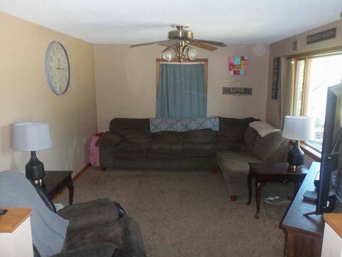 627 E Main St, Peru, IN 46970 photo 6