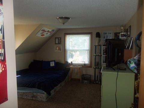 627 E Main St, Peru, IN 46970 photo 17