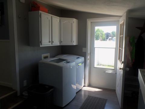 627 E Main St, Peru, IN 46970 photo 13